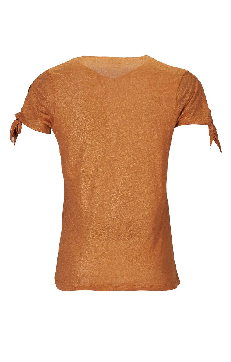 Polera-Mujer-Organic-Lino-Organico