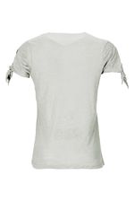 Polera-Mujer-Organic-Lino-Organico