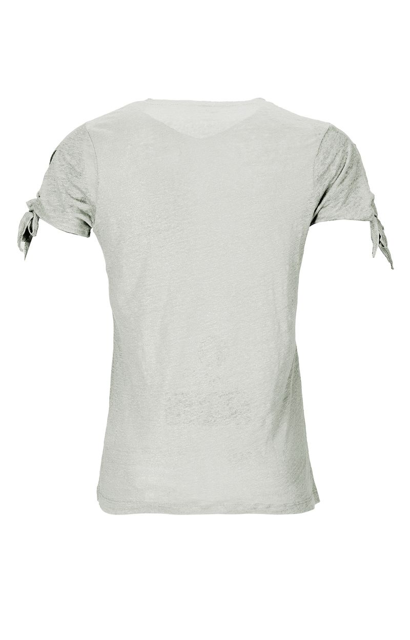 Polera-Mujer-Organic-Lino-Organico
