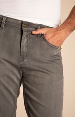 Jeans-Hombre-Baycolor