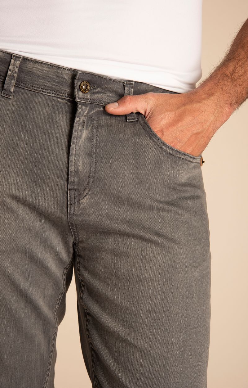 Jeans-Hombre-Baycolor