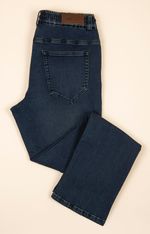 Jeans-Hombre-Lisboa