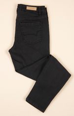 Jeans-Mujer-Milan