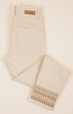 Jeans-Mujer-Tacora