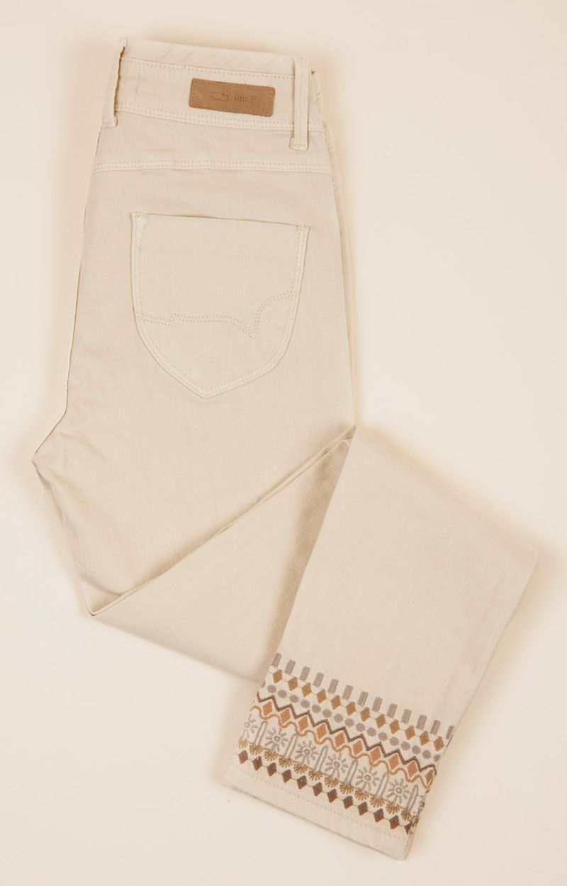 Jeans-Mujer-Tacora