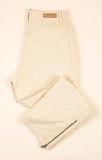 Pantalon-Mujer-Amazonas