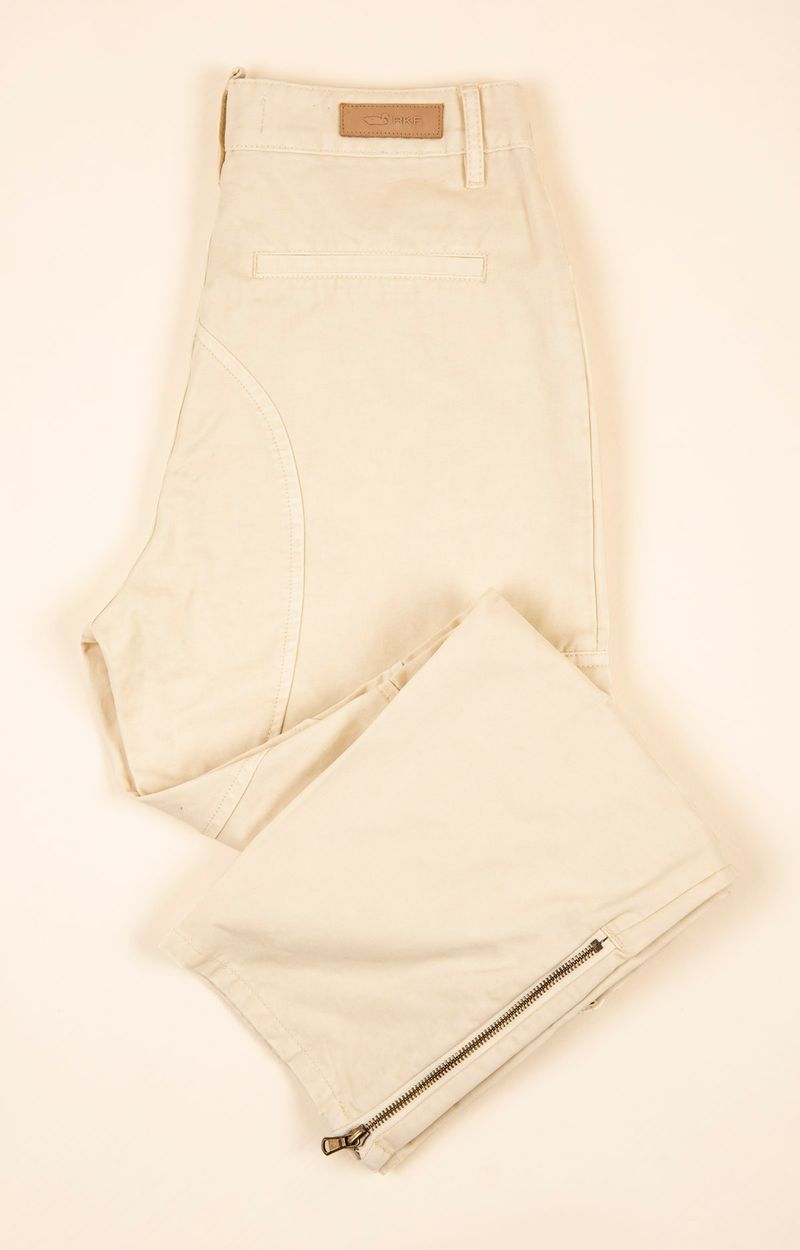Pantalon-Mujer-Amazonas
