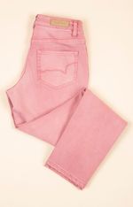 Pantalon-Mujer-Angel