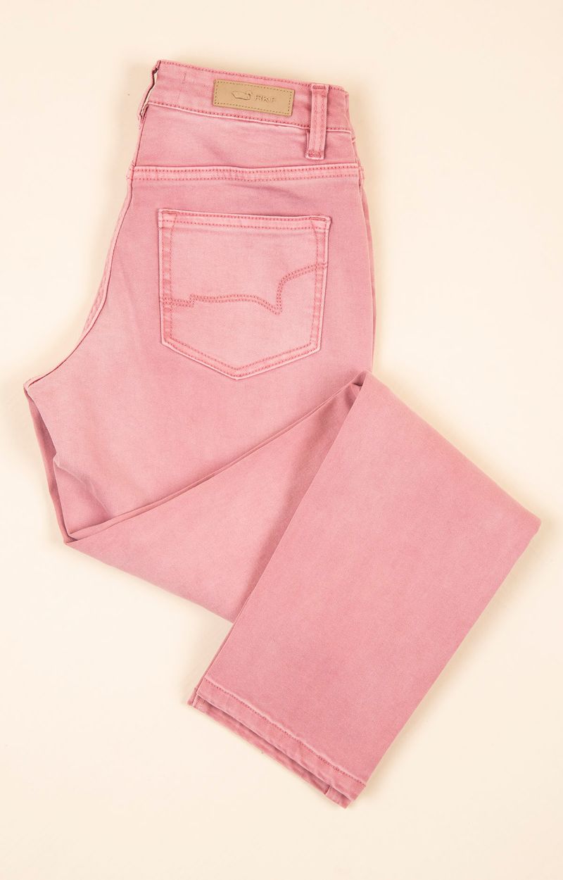Pantalon-Mujer-Angel
