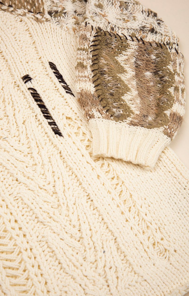Sweater-Mujer-Zaira-Algodon-Organico