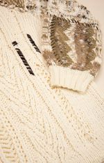 Sweater-Mujer-Zaira-Algodon-Organico
