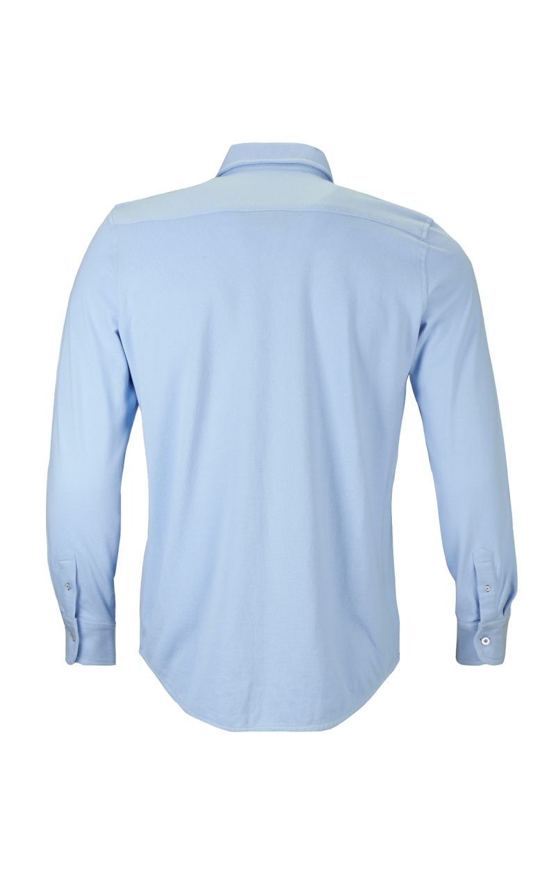 Polera-Hombre-Pique-Long-Algodon-Organico