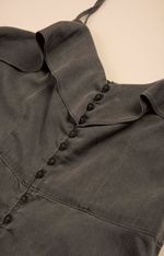 Vestido-Mujer-Almeria