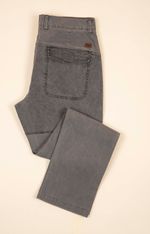 Pantalon-Hombre-Cargo