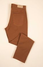 Pantalon-Hombre-Five