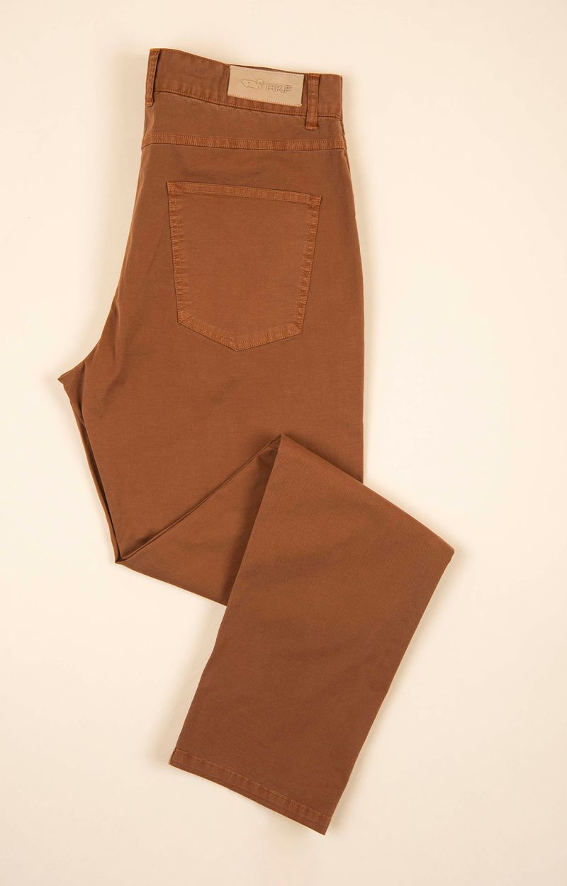 Pantalon-Hombre-Five