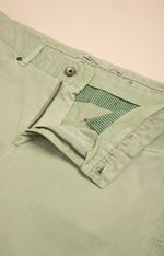 Pantalon-Hombre-Five