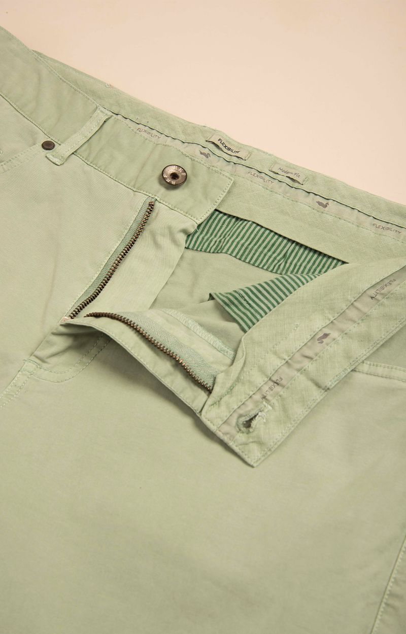 Pantalon-Hombre-Five