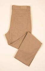 Pantalón Hombre Kabul