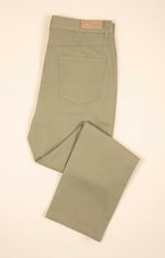 Pantalon-Hombre-Kabul