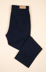 Pantalón Hombre Kabul