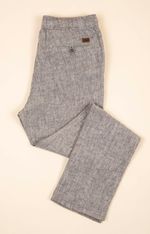 Pantalón Hombre Lisboa
