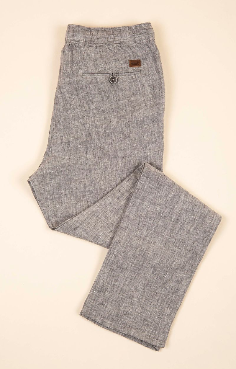 Pantalón Hombre Lisboa