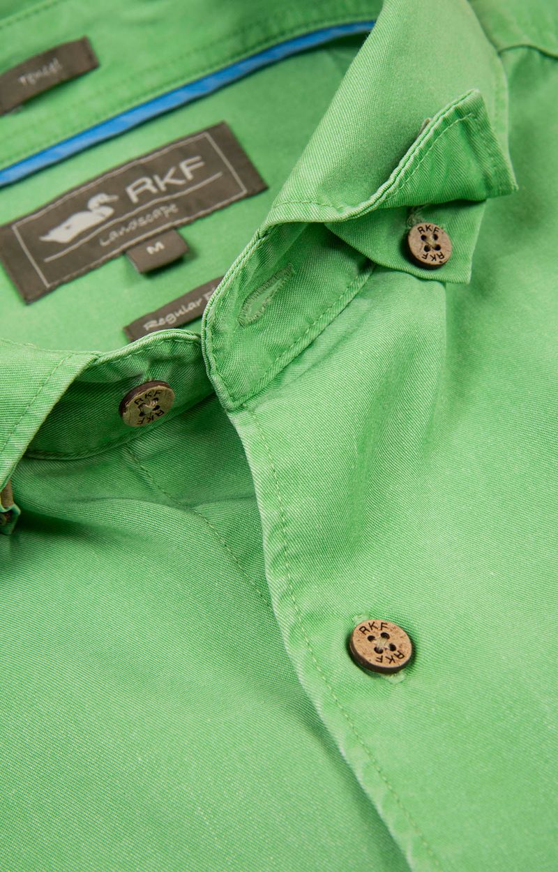 Camisa-Hombre-Weekend