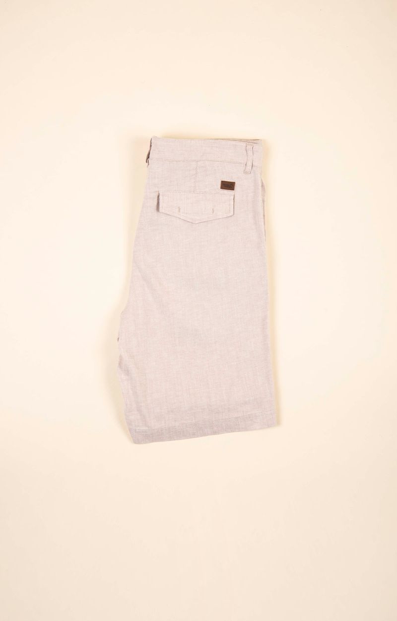 Shorts-Hombre-Classic