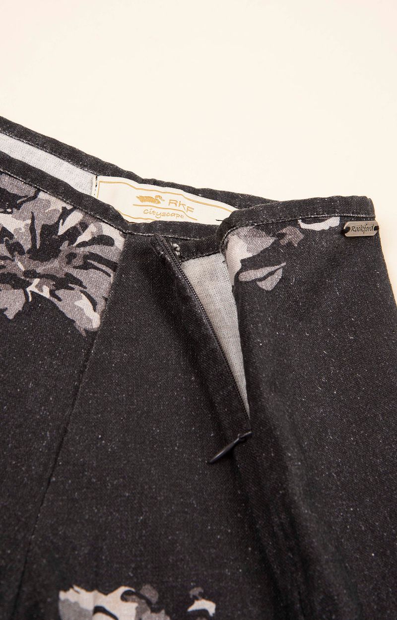 Short-Mujer-Rosa-Lino-Organico