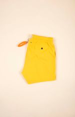 Traje De Baño Hombre Reactive