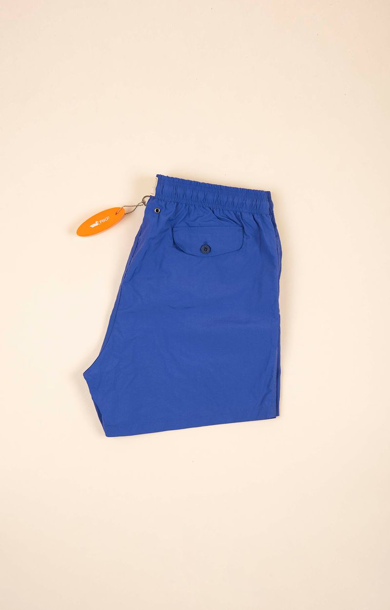Traje-De-Baño-Hombre-Reactive