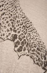 Polera-Mujer-Organic-Lino-Organico