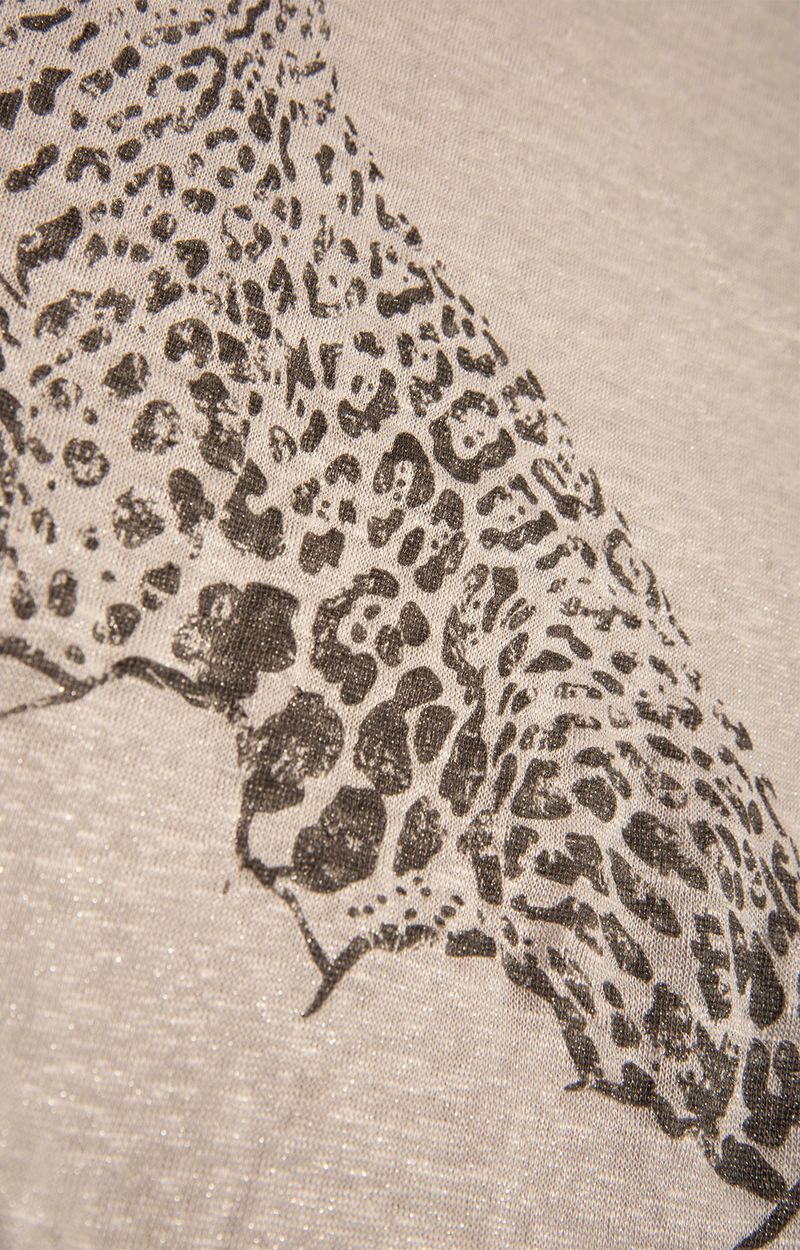 Polera-Mujer-Organic-Lino-Organico