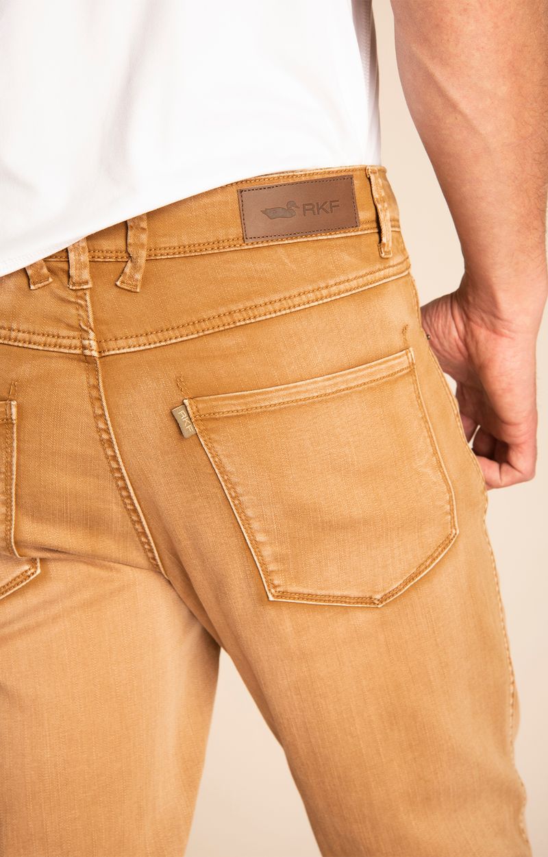 Jeans-Hombre-Baycolor