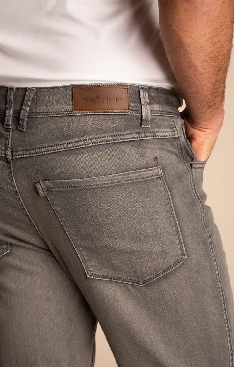 Jeans-Hombre-Baycolor