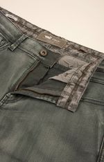 Jeans-Hombre-Baycolor