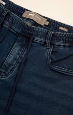 Jeans-Hombre-Lisboa