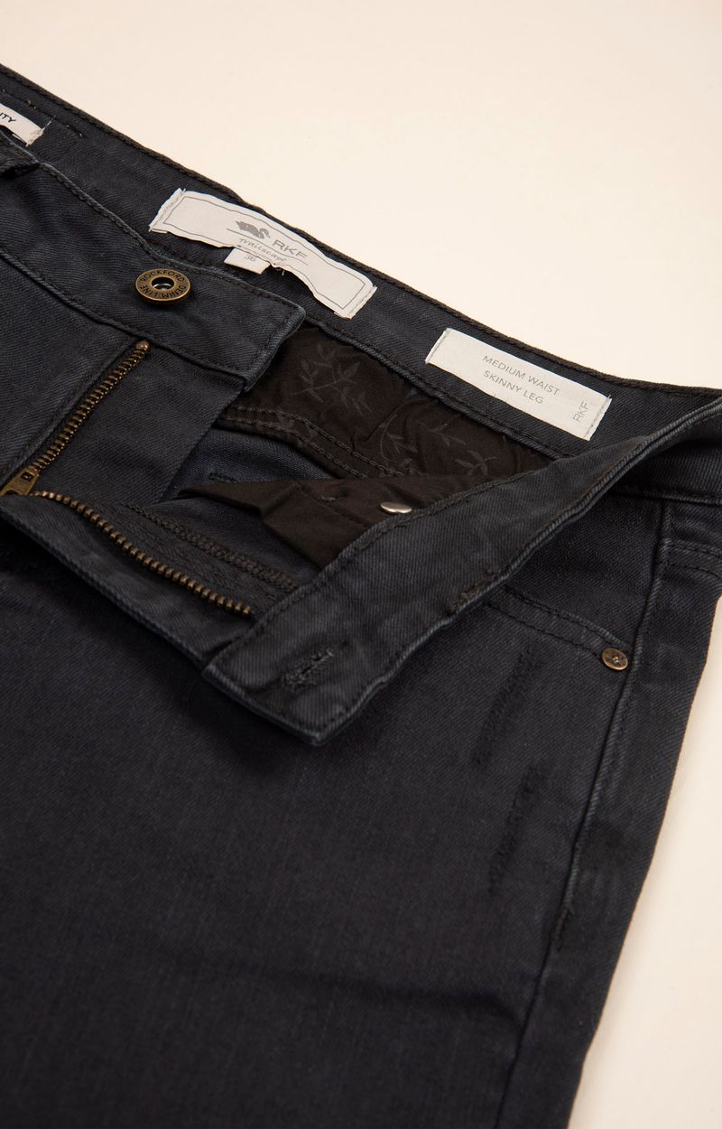 Jeans-Mujer-Milan