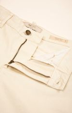 Pantalon-Mujer-Amazonas