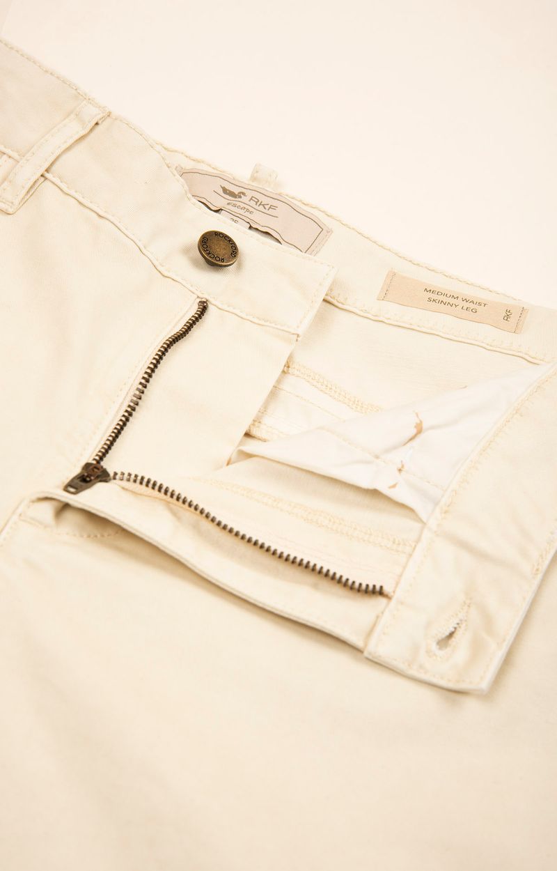 Pantalon-Mujer-Amazonas