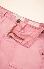 Pantalon-Mujer-Angel
