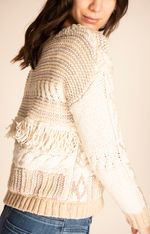 Sweater-Mujer-Balta-Algodon-Organico