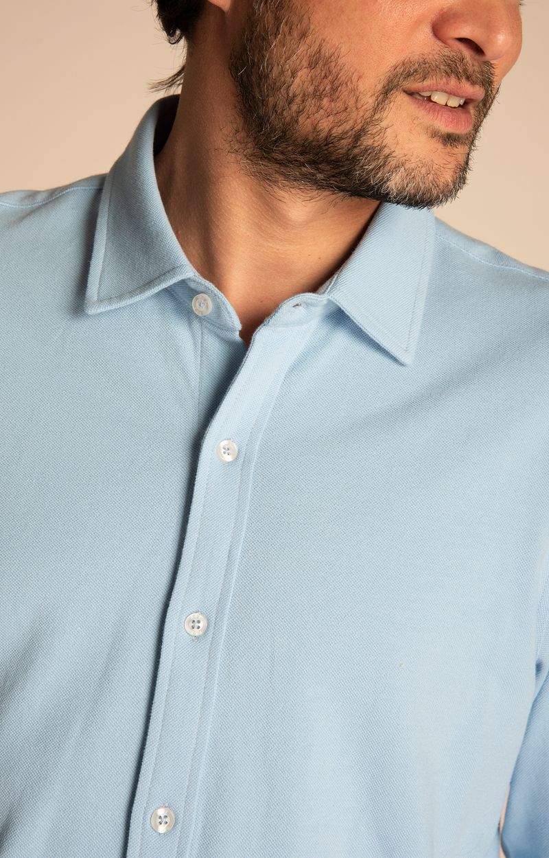 Polera-Hombre-Pique-Long-Algodon-Organico