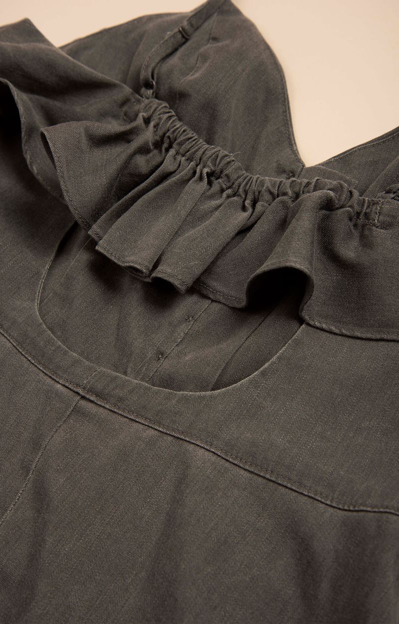 Vestido-Mujer-Almeria