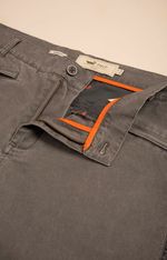 Pantalon-Hombre-Cargo