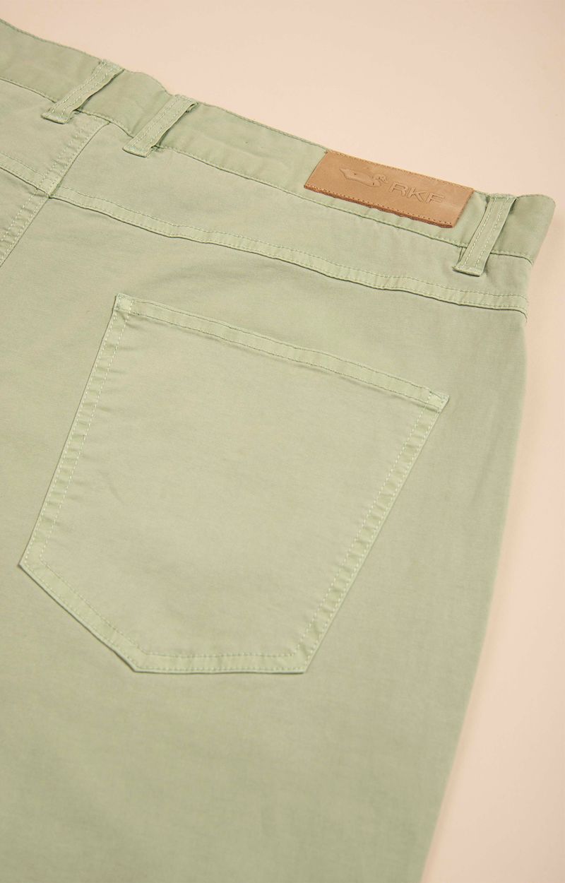 Pantalon-Hombre-Five