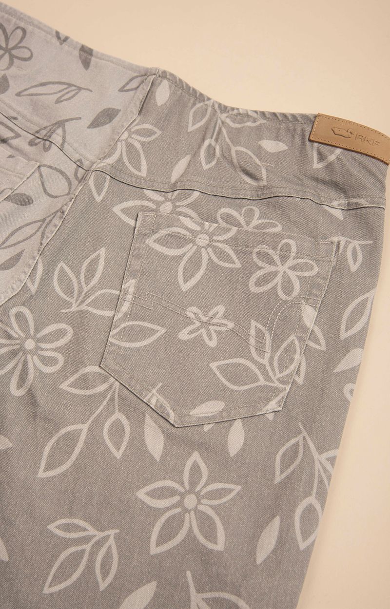 Pantalon-Mujer-Flora