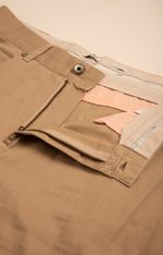 Pantalón Hombre Kabul