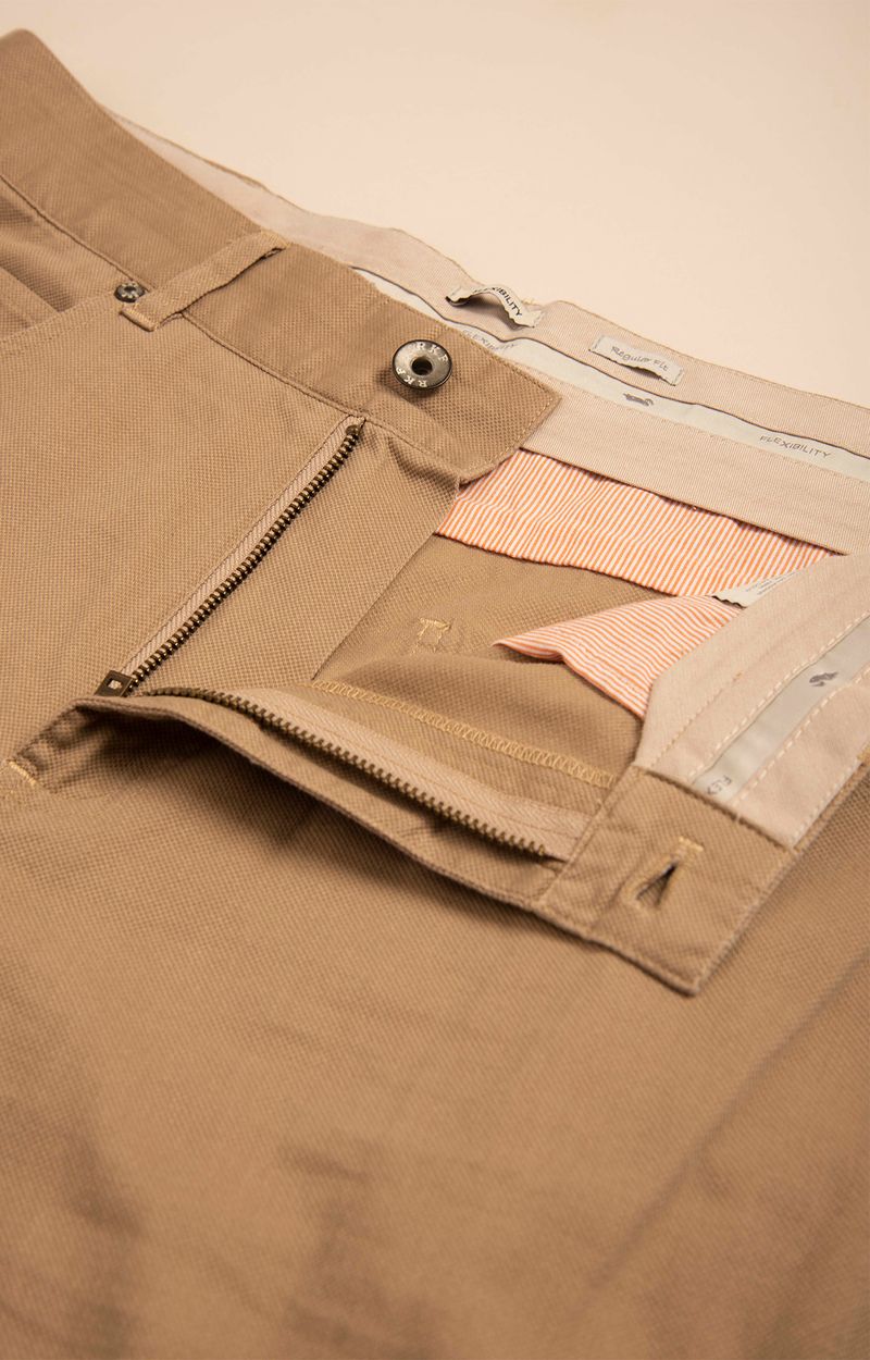 Pantalón Hombre Kabul